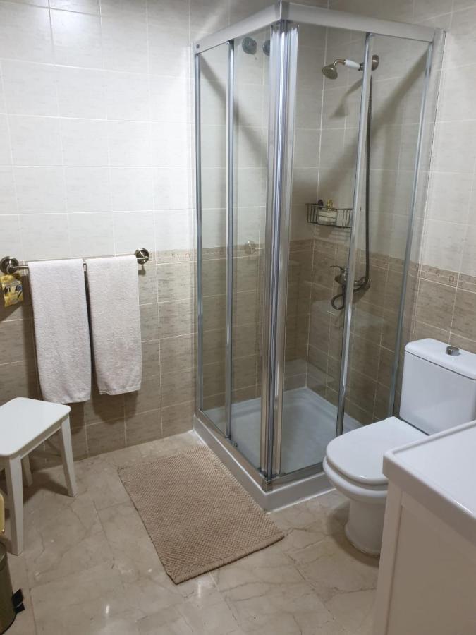 Puerto Rico New 2 Bedroom Apart 외부 사진