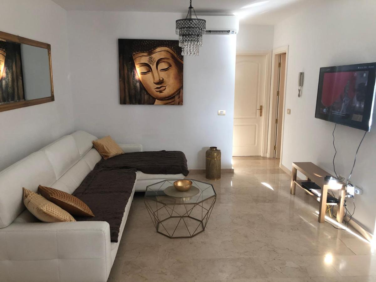 Puerto Rico New 2 Bedroom Apart 외부 사진