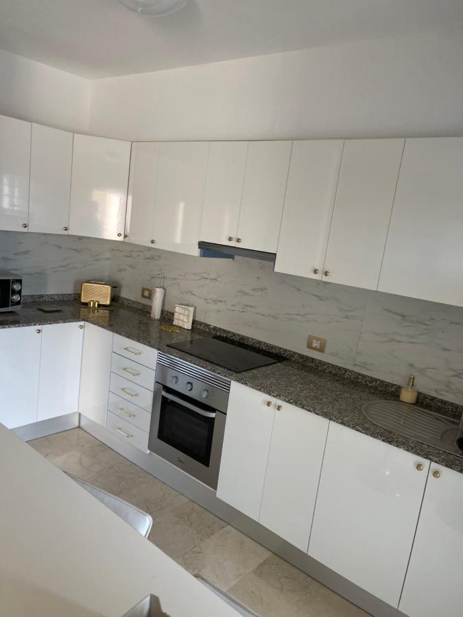 Puerto Rico New 2 Bedroom Apart 외부 사진