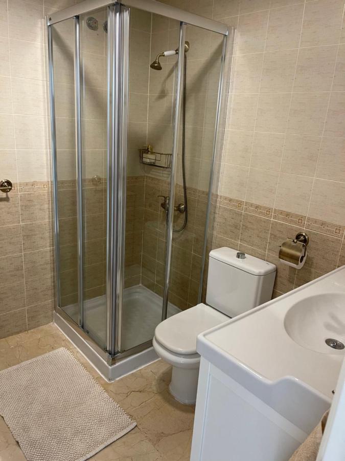 Puerto Rico New 2 Bedroom Apart 외부 사진
