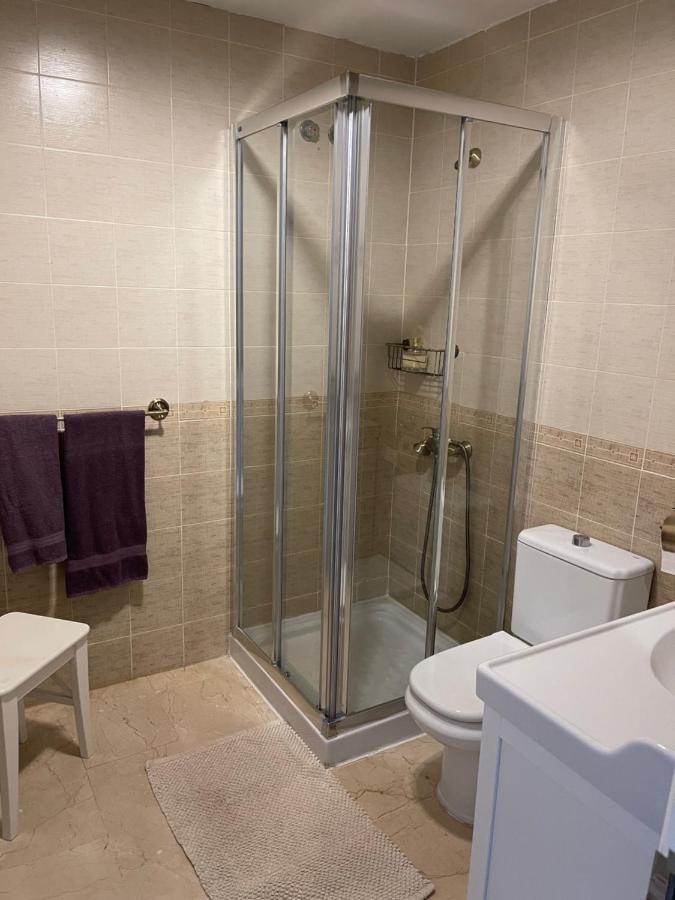 Puerto Rico New 2 Bedroom Apart 외부 사진
