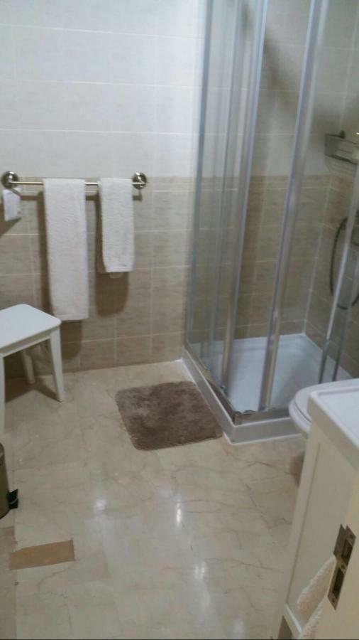 Puerto Rico New 2 Bedroom Apart 외부 사진