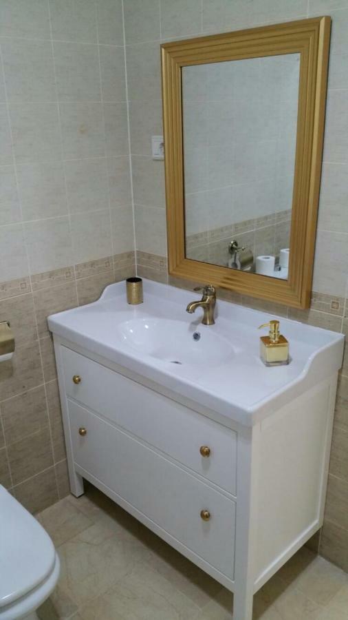 Puerto Rico New 2 Bedroom Apart 외부 사진