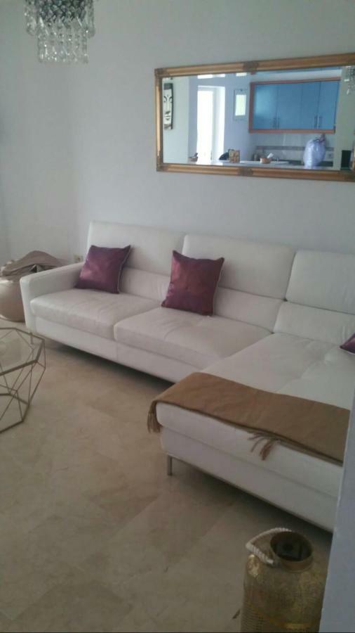 Puerto Rico New 2 Bedroom Apart 외부 사진